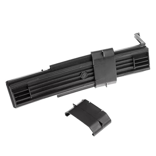 Image of MKAREPART Pollen Cabin Filter Cover Compatible with A1 A2 Ibiza Polo Fabia 6Q0819422A 6Q0815391