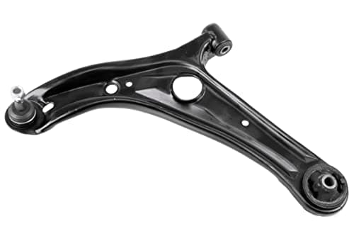 Image of 15D ACKOJA - A70-1161 - Suspension Control/Trailing Arm - Compatible with TOYOTA 48069-59035
