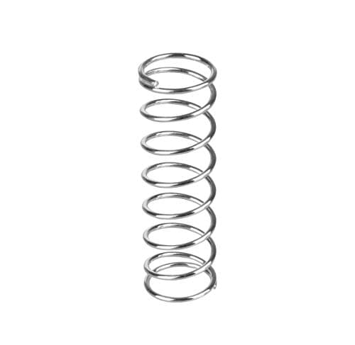 Image of workermod 5KG Modification Upgrade Spring Coil for Nerf N-Strike Elite Firestrike Toy