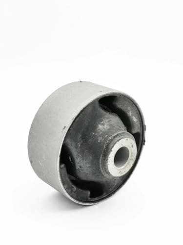 Image of Spare Suspension Parts Lower Control Arm Bushing For HONDA For Accord CP1 2 3 51391-TA0-A01 wishbone bush