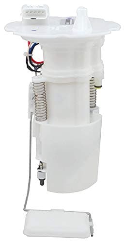 Image of Hitachi FUP0009 Fuel Pump Assembly