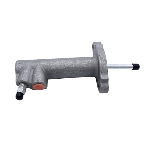 Image of 1 Pcs Clutch Slave Cylinder Fits For VW GOLF MK2 MK3 Corrado 357721261A, 357721261