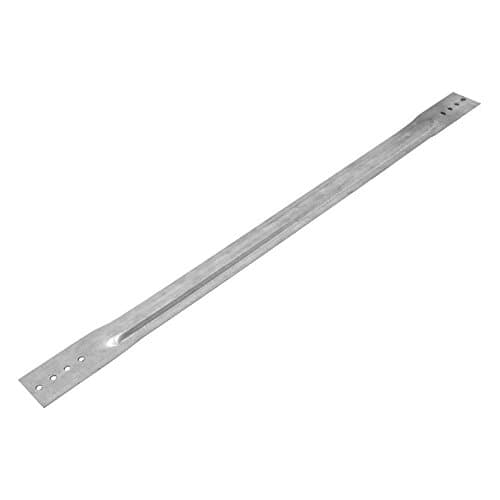 Image of EPIK® Herringbone Joist Strut 660mm (600mm centre joists) (Maxidia Approved) [1]