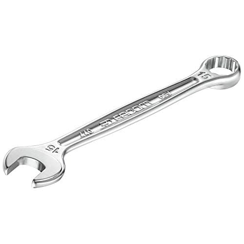 Image of Facom 440.24 24Mm Combination Spanner
