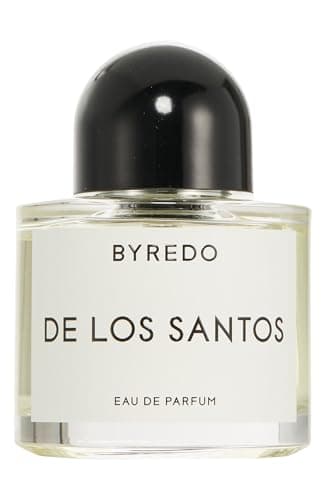 Image of BYREDO De Los Santos Eau de Parfum 50 ml