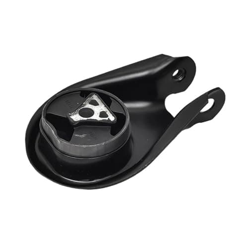 Image of Engine Motor Mount for Focus for MK2 for MK3 for C-MAX for KUGA Rear Engine MOUNTING 1404996 4M516P082GA