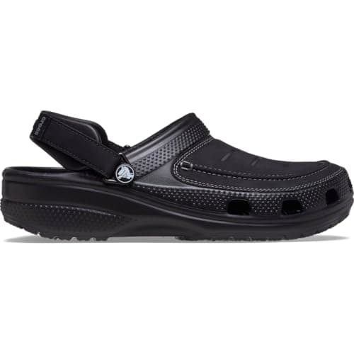 Image of Crocs Yukon Vista II LR Clog M
