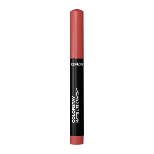 Image of Revlon ColorStay Matte Lite Crayon - She's Fly