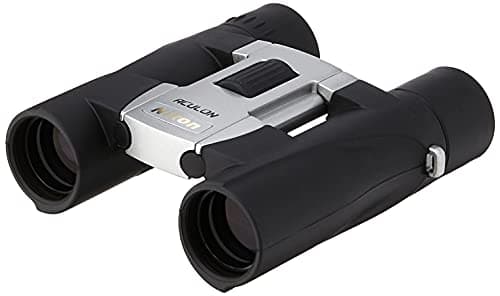 Image of Nikon Aculon A30 10X25 Binoculars