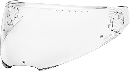 Image of Schuberth - SV5 Visor C4 / C4 Pro / C4 Basic Clear S