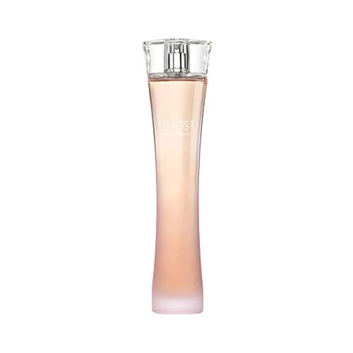 Image of Ghost Sweetheart Eau de Toilette | Pineapple, Jasmine & Sandalwood | Perfume for Women 30ml