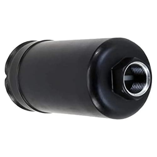 Image of Electric Fuel Pump Assembly 50-1009 400Lph 150Psi Fit For Aem Inline Fuel Pump Kit E85 E90 Fit For Bosch 0580254044 Wfor Aem Decal Fuel Metering Pump