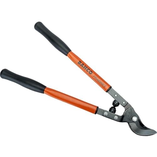 Image of Bahco BAHP1660 P16-60 Lopping Shears 24In