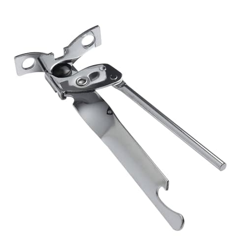 Image of Simply Lakeland Butterfly Can Opener