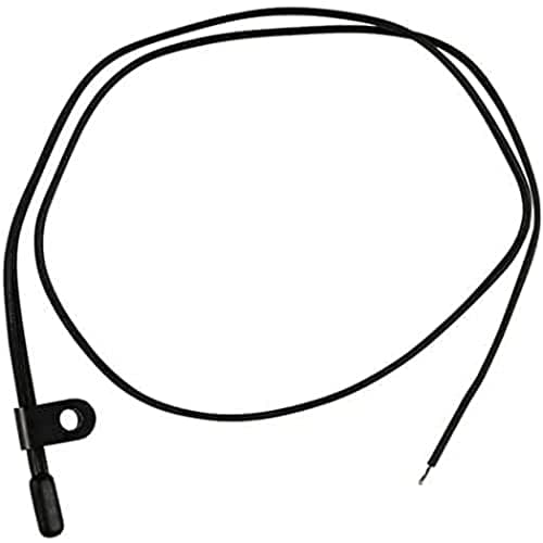 Image of Garmin Sensor de température ondeck