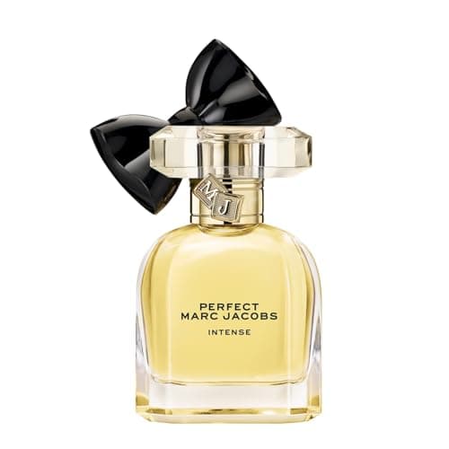 Image of Marc Jacobs Perfect Intense Eau de Parfum 30ml