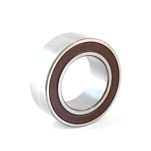 Image of 40BGS11G-2DS Angular Contact Ball Bearing