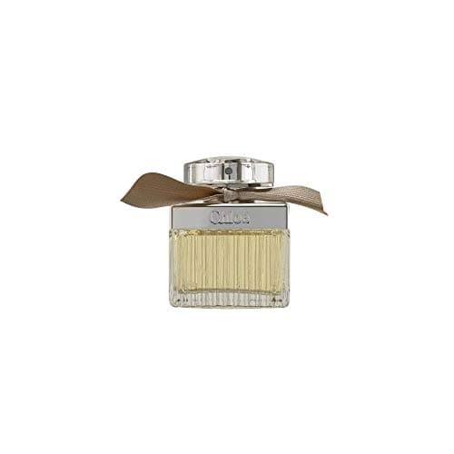 Image of Chloe by Chloe Eau de Parfum Spray 50ml