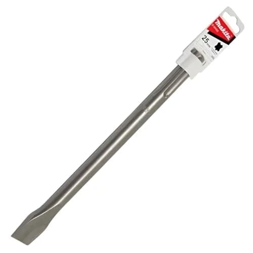 Image of Makita D-34213 SDS-Max Cold Chisel