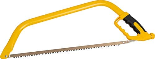 Image of Roughneck ROU66822 Bow Saw 530mm/21"