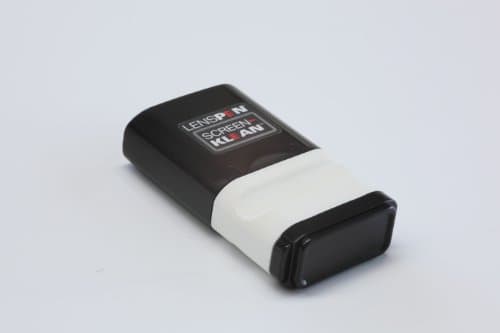 Image of LensPen MLTP-1 Camera Cleaning Kit