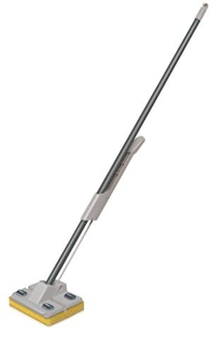 Image of Addis Superdry Mop in Graphite
