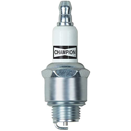 Image of Champion Copper Plus Small Engine 861 Spark Plug (Carton of 1) - J19LM