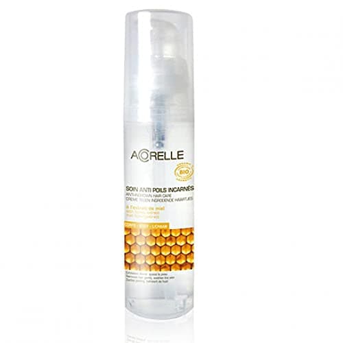 Image of ACORELLE Care Anti-Ingrown hairs -