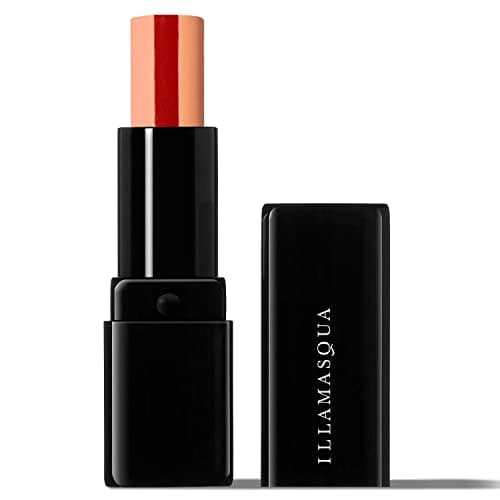 Image of Illamasqua Hydra Lip Tint - Mocktail (Cherry Pink)