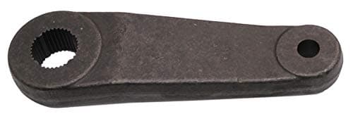 Image of Moog K80795 Pitman Arm