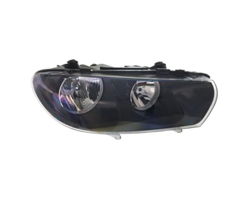 Image of Valeo 043655 Main Headlight