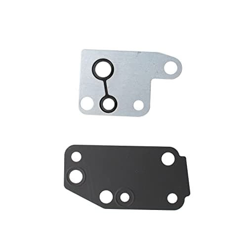 Image of BIAREN Vacuum Water Pump Gasket Set For Ford Transit Mk6 Mk7 2.4 DI TDCI TDE 2000-2013 LTI TX 2.4 DI 2002-2009 1096559 1103683