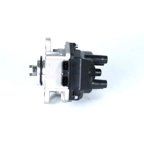 Image of IGNITION DISTRIBUTOR Fit For NISSAN PRIMERA ALMERA SUNNY 22100-78C00 P10 P11 WP10 WP11 N14 Y10 100NX Distributor