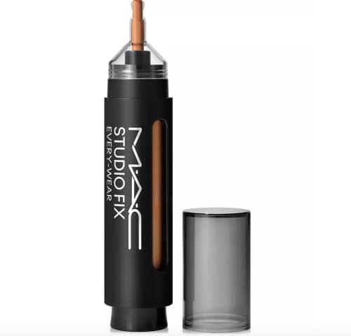 Image of MAC Studio Fix Every-Wear All Over Face Pen NC42 Corrector 12ml