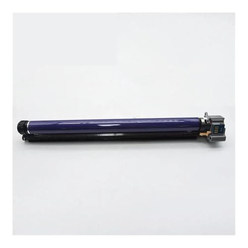 Image of 013R00647 Fit For Xerox 7425 7428 7435 7500 Drum Unit(C)