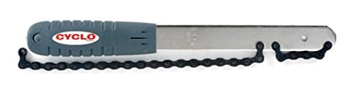Image of Cyclo Sprocket Remover (5,6,7 and 8 Speed)