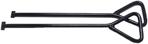 Image of MLK20 Manhole Cover Lift Keys 508mm (20in) (Pack 2)