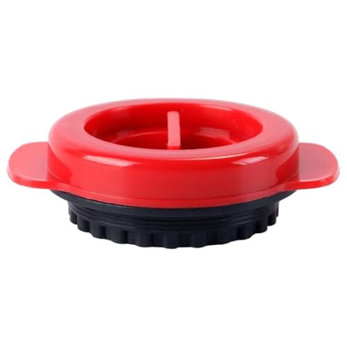 Image of Hoite Oil Pump Sump Suction Seal Gasket for Vauxhall Astra J Mk VI Cascada Insignia Zafira C 55589549, 71749352, 6000625326