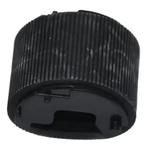 Image of 10PCS RL1-2120-000 RL1-3307-000 Tray 1 Pickup Roller Fit For HP P2035 P2055 400 M401 M425 For CANON D1120 D1150 D1170 D1320 D1180 Printer Parts