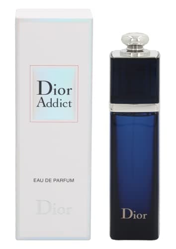 Image of DIOR Addict Eau de Parfum Spray 30ml Women's Fragrance