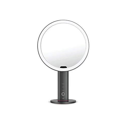 Image of EKO iMira Ultra Clear Sensor Mirror (Dark Grey)