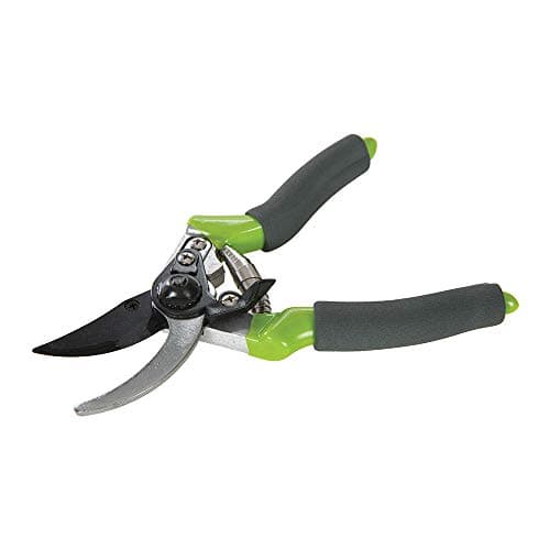Image of Silverline GT101 Secateurs 220 mm