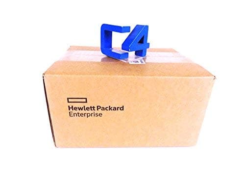 Image of 787647-001 HP 900-GB 12G 10K 2.5 DP ENT SAS HDD (Certified Refurbished)