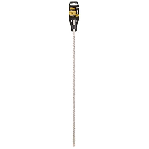 Image of DeWalt DT9546QZ 10 x 600mm Extreme 2 SDS-Plus Drill Bit