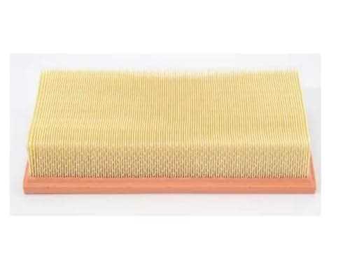 Image of Air Filter FOR VW TRANSPORTER T5, CALIFORNIA T5 T6, MULTIVAN T5 T6 7H0129620, 7E0129620