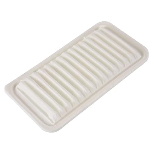 Image of Blue Print ADT32276 Air Filter