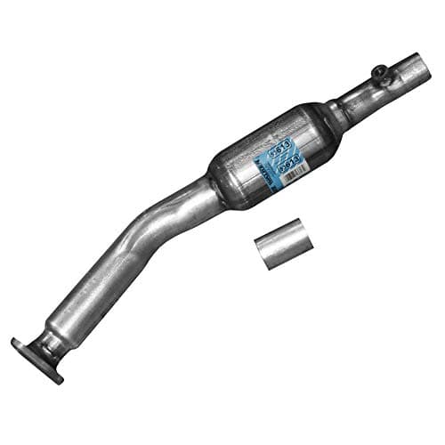 Image of Walker 53613 Catalytic Converter