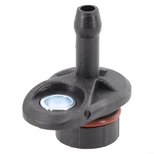 Image of Vacuum Pump Valve Repair Kit for 1 0 & 1 5 Ecoboost CM5G2A451GA 1867424, Restores Engine Function