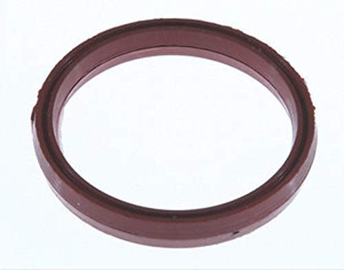 Image of MAHLE C31646 Engine Coolant Thermostat Gasket