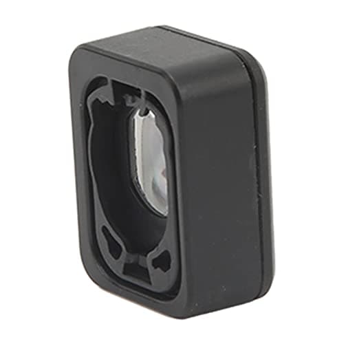 Image of Wide Angle Lens Filter for Mini 3 Pro Drone - Cinema Scope Shooting with HD Picture Quality
